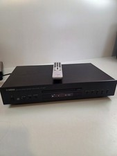 Yamaha s300 player for sale  Santa Fe