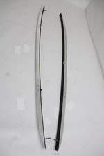Dachreling audi 8r0860021j gebraucht kaufen  Wittenburg