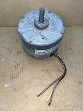 5kcp39bgy539s condenser fan for sale  Brooklyn