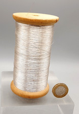 Large vintage wooden for sale Large vintage wooden for sale  HALSTEAD