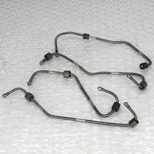 Fuel pump pipes for sale  ROTHERHAM