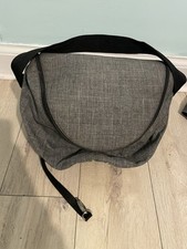 stokke textiles for sale stokke textiles for sale LEICESTER
