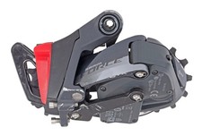Sram force etap for sale  Boulder