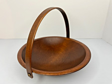 Mcm midcentury modern for sale  Crystal Lake