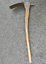 Antique gilpin shipwrights for sale  PLYMOUTH