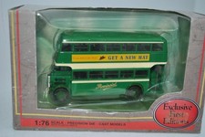 Efe bus bristol for sale  POLEGATE