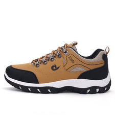 Chaussures extérieur overfoot d'occasion  Paris XIX