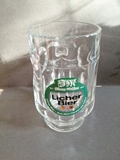 Licher bier brauerei gebraucht kaufen  Heuchelheim