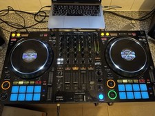 Pioneer ddj 1000 for sale  CHESTER LE STREET