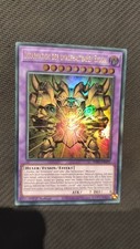 Inkarnation unaufhaltbaren exo gebraucht kaufen  Ahlen-Vorhelm