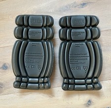Fhb knieschutz 89912 gebraucht kaufen  Westerland