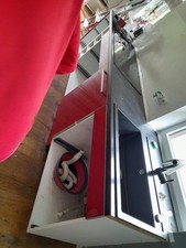 Einbauch küche gebraucht kaufen  Schkopau