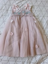 Toddler party dress for sale  SUTTON COLDFIELD