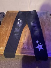 Star pants for sale  San Augustine