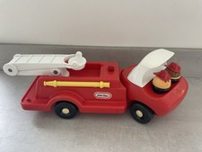 Vintage little tikes for sale  READING