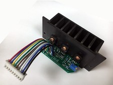 Marantz cd94 voltage for sale Marantz cd94 voltage for sale  GRIMSBY