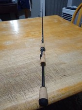 Croix avid axs69mlxf for sale  Utica