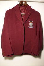 Bespoke 1958 gieves for sale  NOTTINGHAM