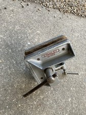 Vintage stanley .702 for sale  BISHOP'S STORTFORD