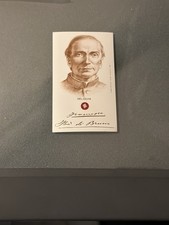 Andachtsbild reliquie mario gebraucht kaufen  Salach