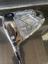 Callaway paradym smoke for sale  Burbank