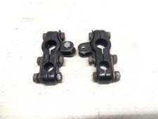 Nsu 201 251 gebraucht kaufen  Deutschland