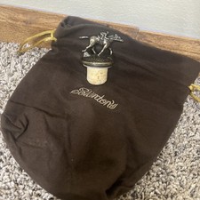 Blanton bourbon whiskey for sale  Austin