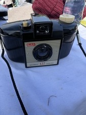 Brownie 127 camera for sale  WOKINGHAM