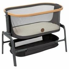 Maxi cosi lora for sale  Haltom City