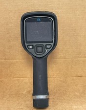 Flir 2.1l thermal for sale  Honolulu