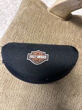 Harley davidson fabric for sale  Laguna Niguel