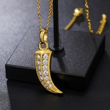 Men stunning fancy for sale  Houston