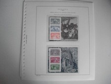 1992 emissioni congiunte usato  Italia