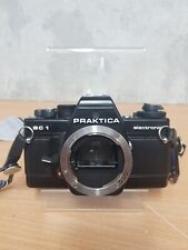 Praktica electronic camra for sale  IPSWICH