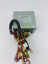 Fsp group fsp400 for sale  Richardson