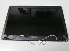 Oem toshiba satellite for sale  USA