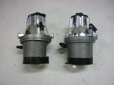 Oem ducati 999 for sale  BRISTOL