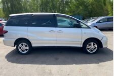 Door car 2003 for sale  MANCHESTER
