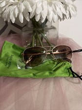 Kate spade emmaline for sale  Holiday