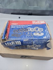 Bmw mini alloy for sale  CHORLEY