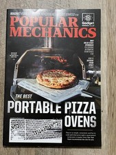 Popular mechanics magazine for sale  Beecher