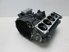 Motorgehäuse gehäuse motor gebraucht kaufen  Detmold