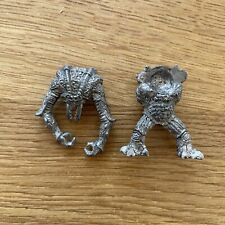 Warhammer 40k ambull gebraucht kaufen  Lüdinghausen