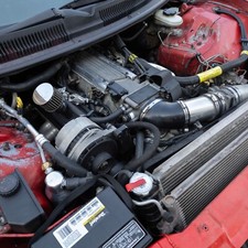 1997 chevrolet camaro for sale  Easley