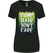 Camp hair dont for sale  COVENTRY