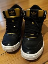 Adidas midiru court gebraucht kaufen  Berlin