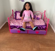daybed hearts for sale daybed hearts for sale Germantown