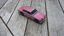 Vintage hotwheels redline for sale  CRANLEIGH