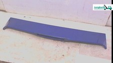 Dachspoiler lim 4m5jz44210ba gebraucht kaufen  Schwalmstadt