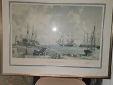 John stobart sailing for sale  Washington